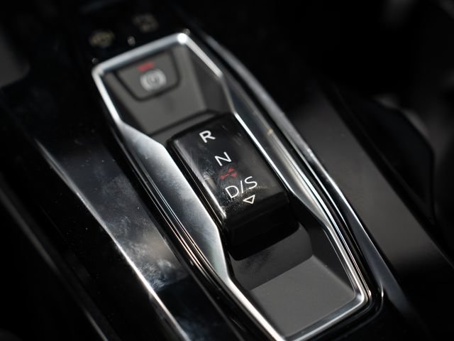 New 2026 Audi Q5 Premium Plus AWD/4WD image 12