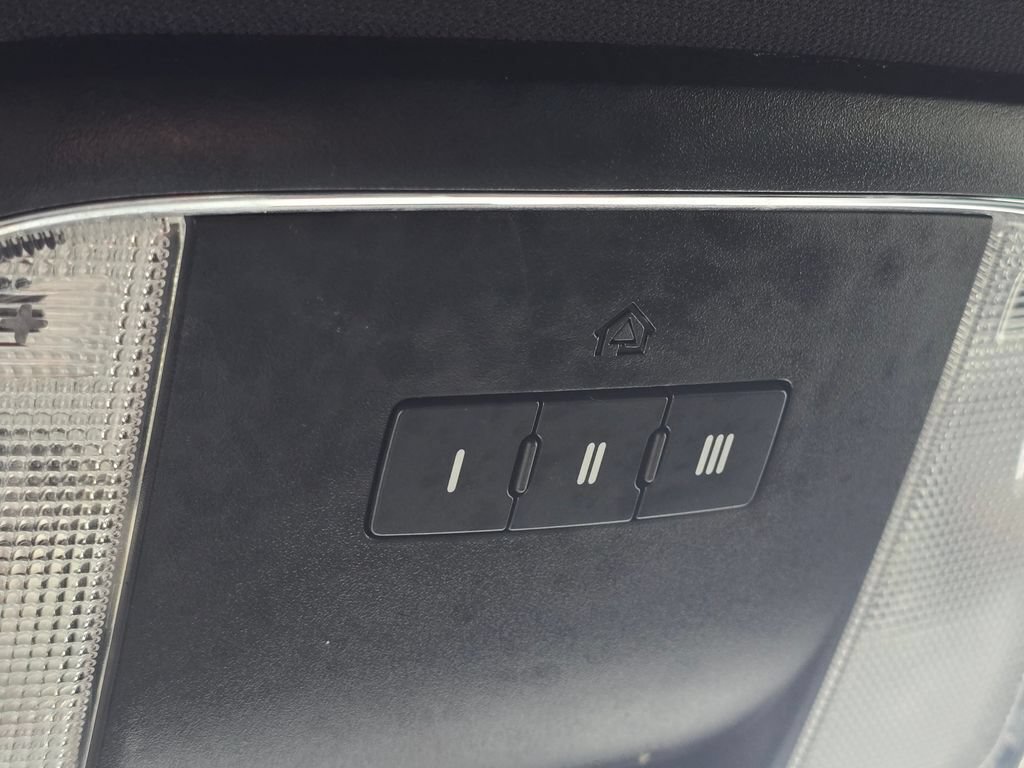 Used 2022 Dodge Charger GT RWD image 34