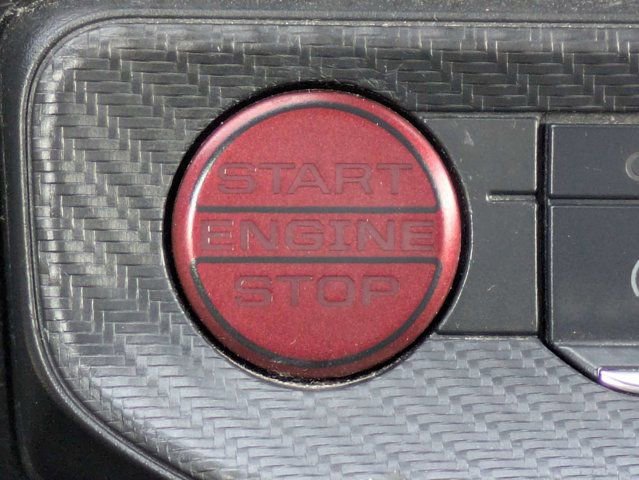 Used 2024 Ford Mustang Premium RWD image 36