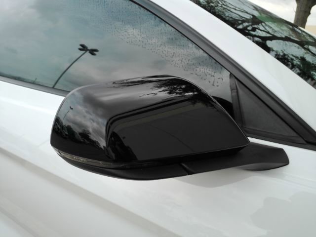 Used 2017 Ford Mustang Shelby GT350 w/ Electronics Package RWD image 25