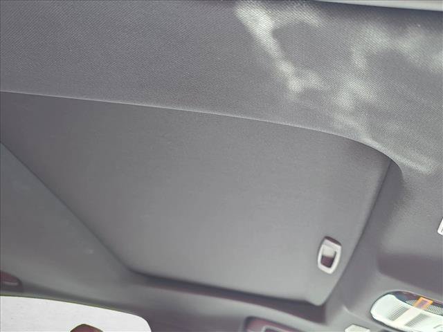 Used 2022 Lexus NX 350 AWD image 27