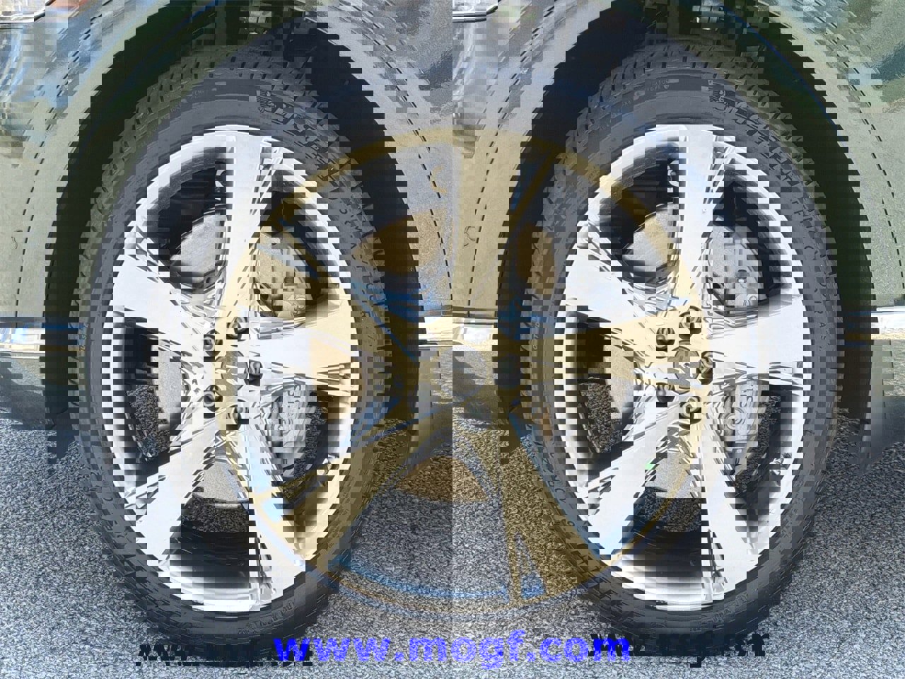 Used 2023 Genesis GV80 3.5T Prestige w/ Prestige Package image 40