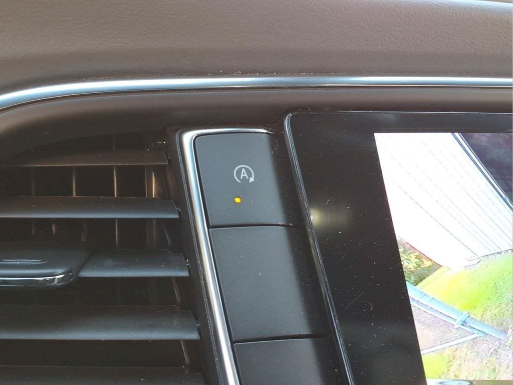 Used 2024 Buick Enclave Premium FWD image 12