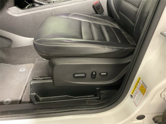 Used 2019 Ford Escape Titanium image 20