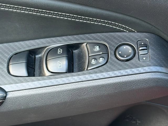 Used 2019 Nissan Altima 2.5 SV FWD image 19