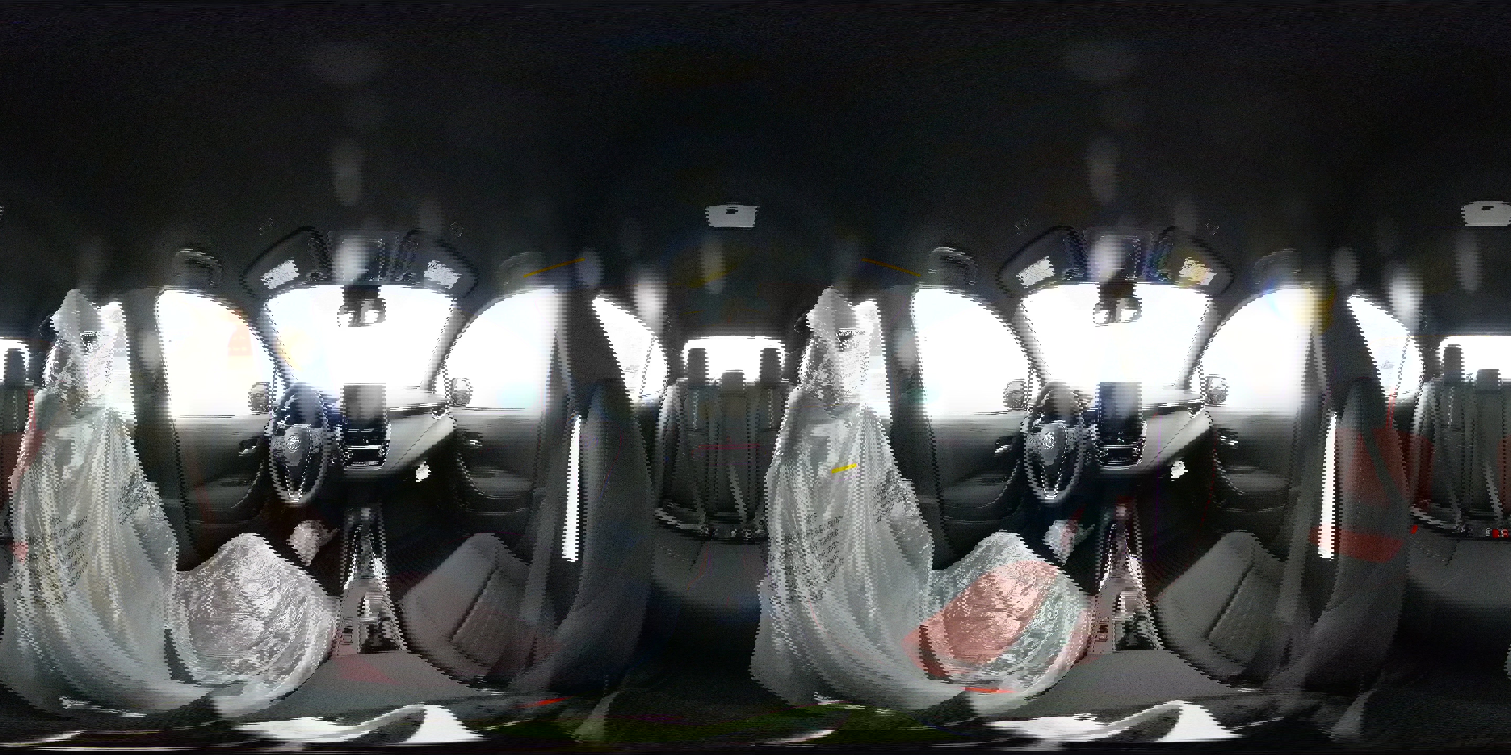 New 2026 Toyota Corolla SE image 33