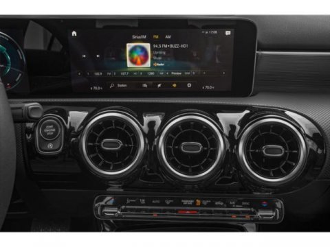 Used 2019 Mercedes-Benz A 220 4MATIC image 13