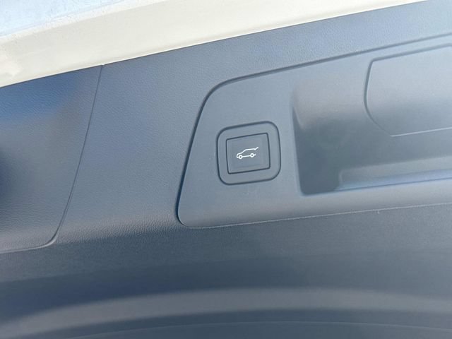 New 2026 Buick Envision Avenir AWD/4WD image 14