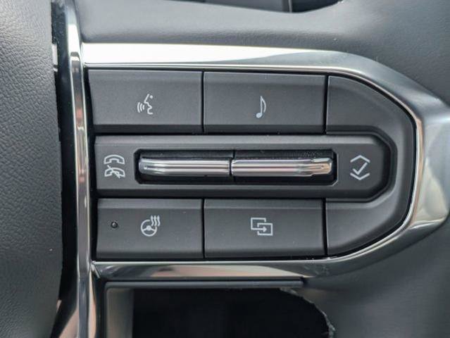 New 2026 GMC Acadia Elevation w/ Black Edition image 29