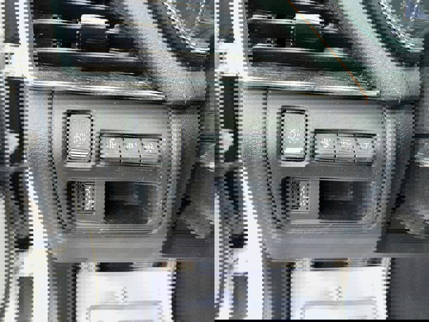 Used 2020 Cadillac CT5 Sport image 17