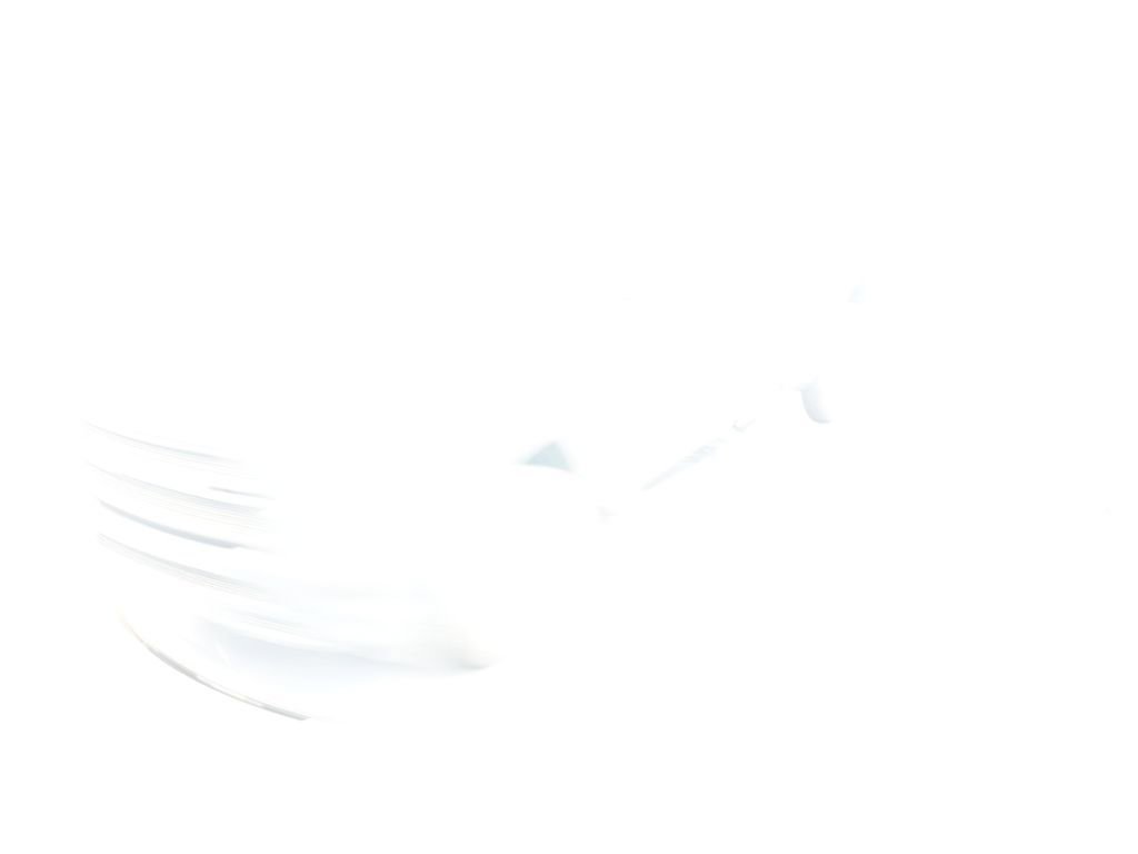 Used 2024 RAM 1500 Tradesman image 24