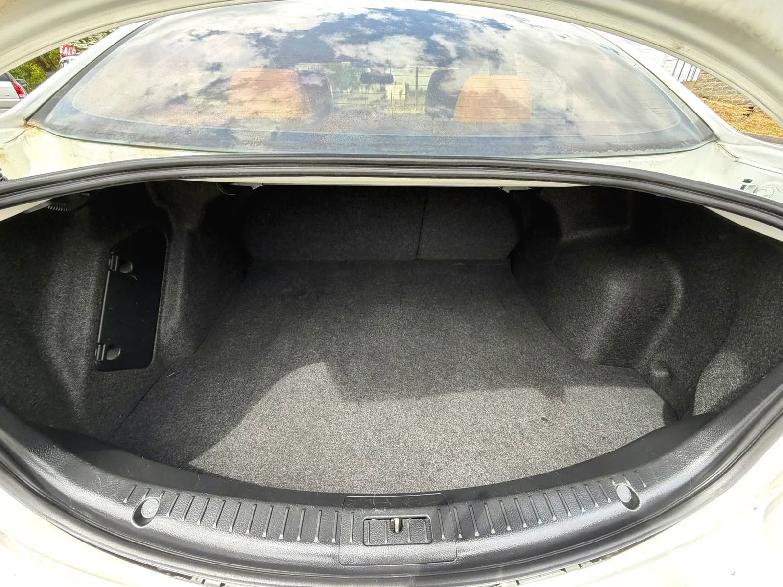 Used 2010 MAZDA MAZDA3 s Grand Touring FWD image 29