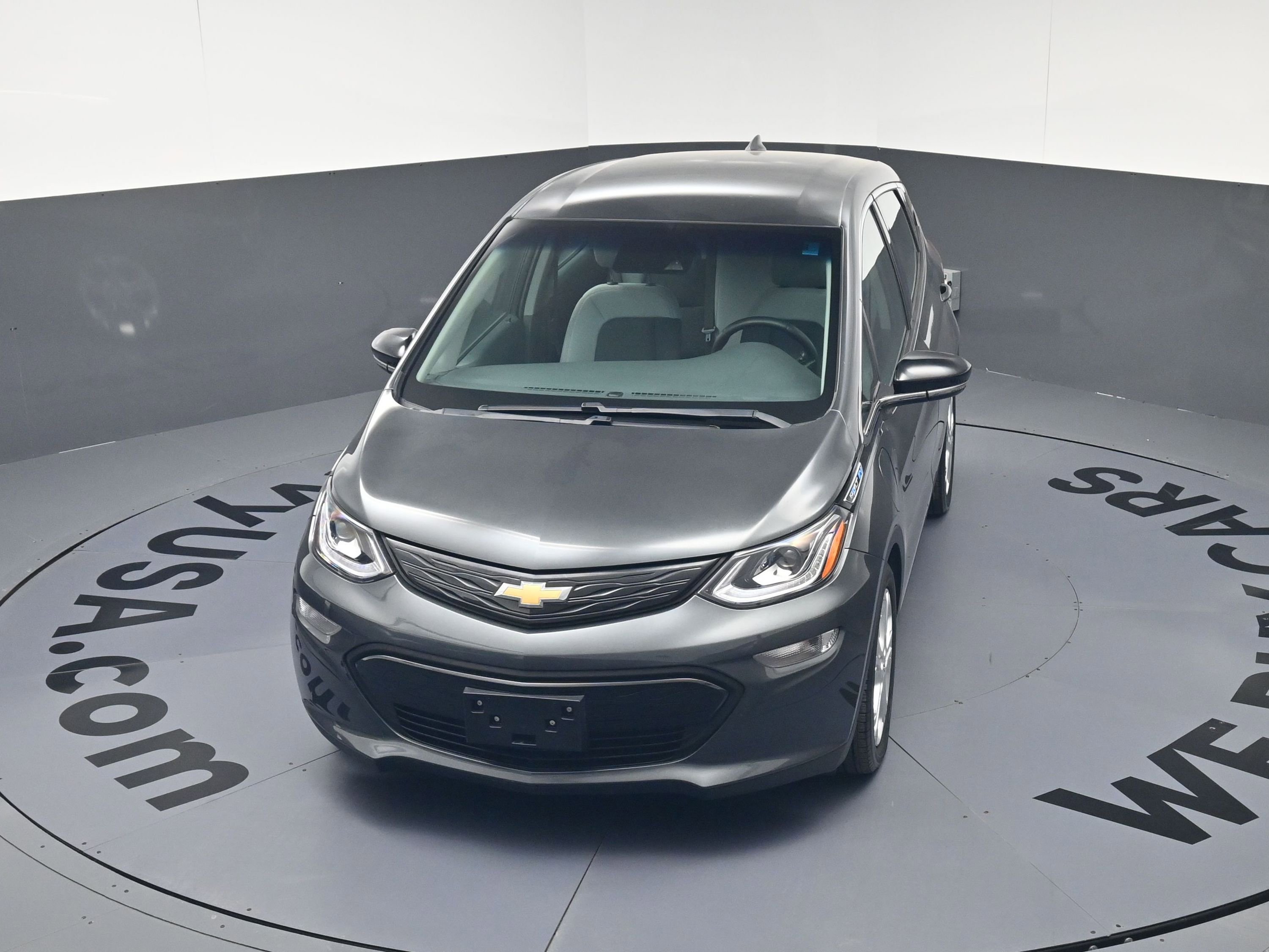 Used 2020 Chevrolet Bolt LT image 30
