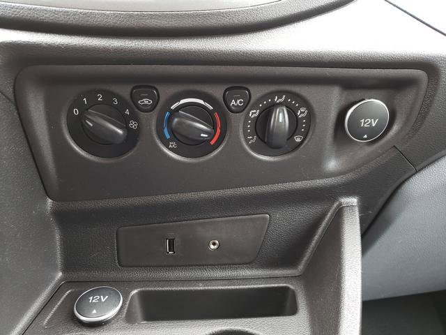 Used 2016 Ford Transit 350 XL image 23