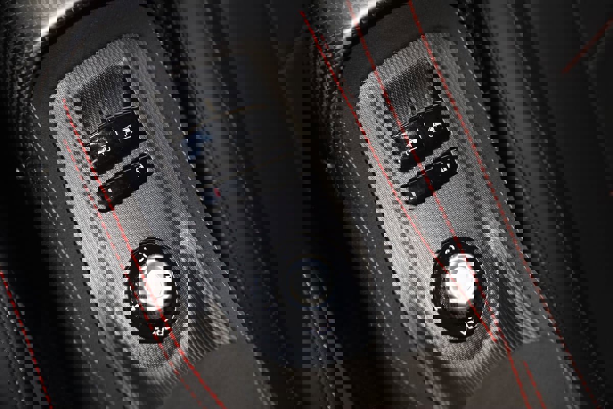 Used 2022 Maserati MC20 Coupe image 54