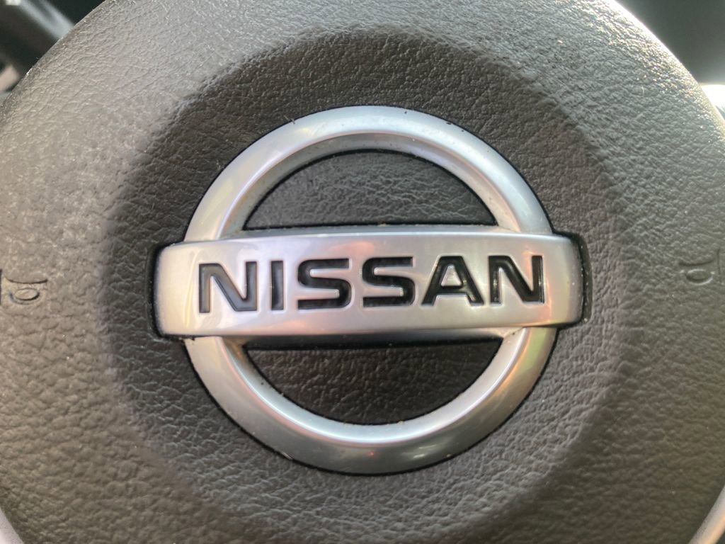 Used 2022 Nissan Altima 2.5 SV image 26
