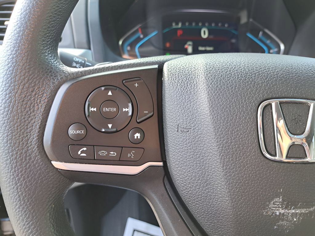 Used 2019 Honda Odyssey LX image 18