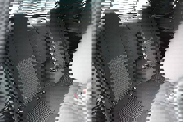 Used 2020 Dodge Challenger GT w/ Driver Convenience Group image 20