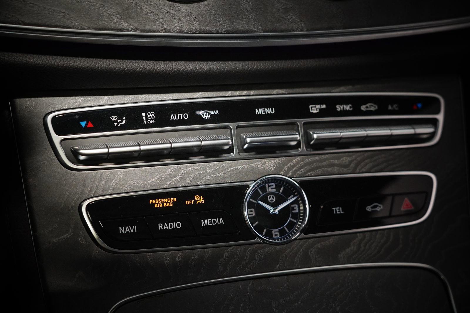 Used 2019 Mercedes-Benz CLS 450 4MATIC image 26