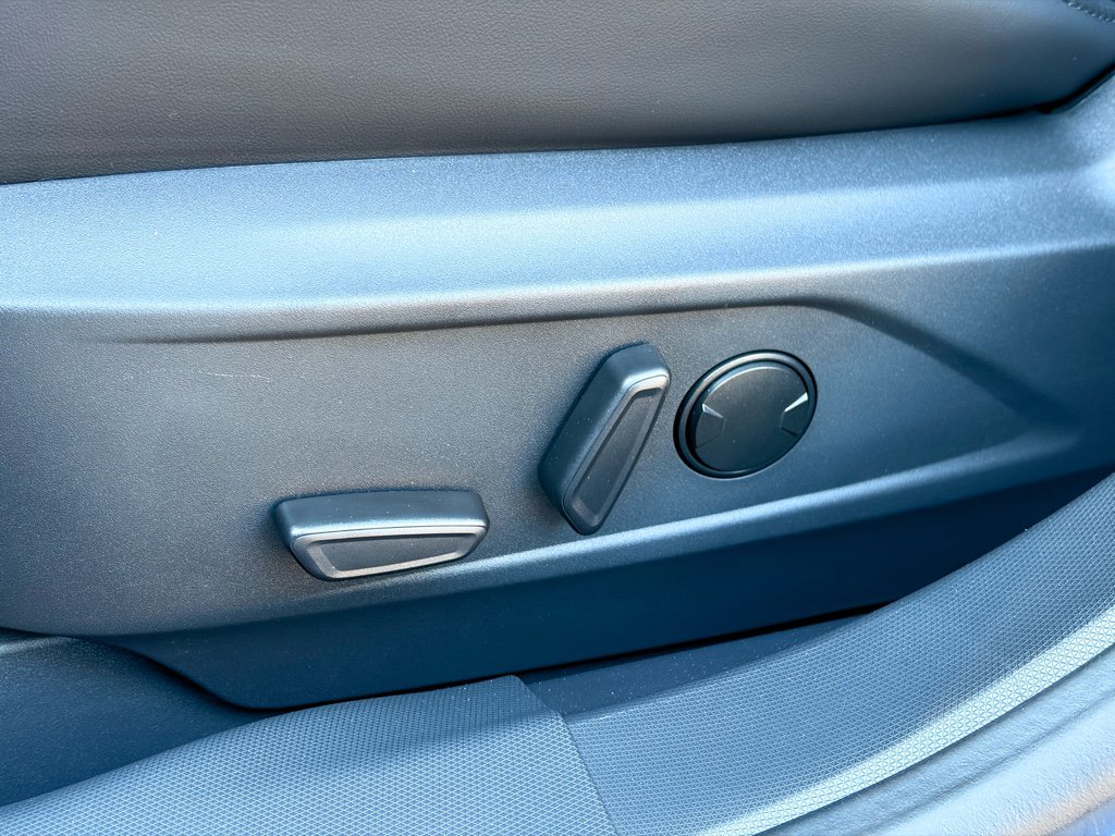 Used 2024 Ford Mustang Mach-E Premium image 6