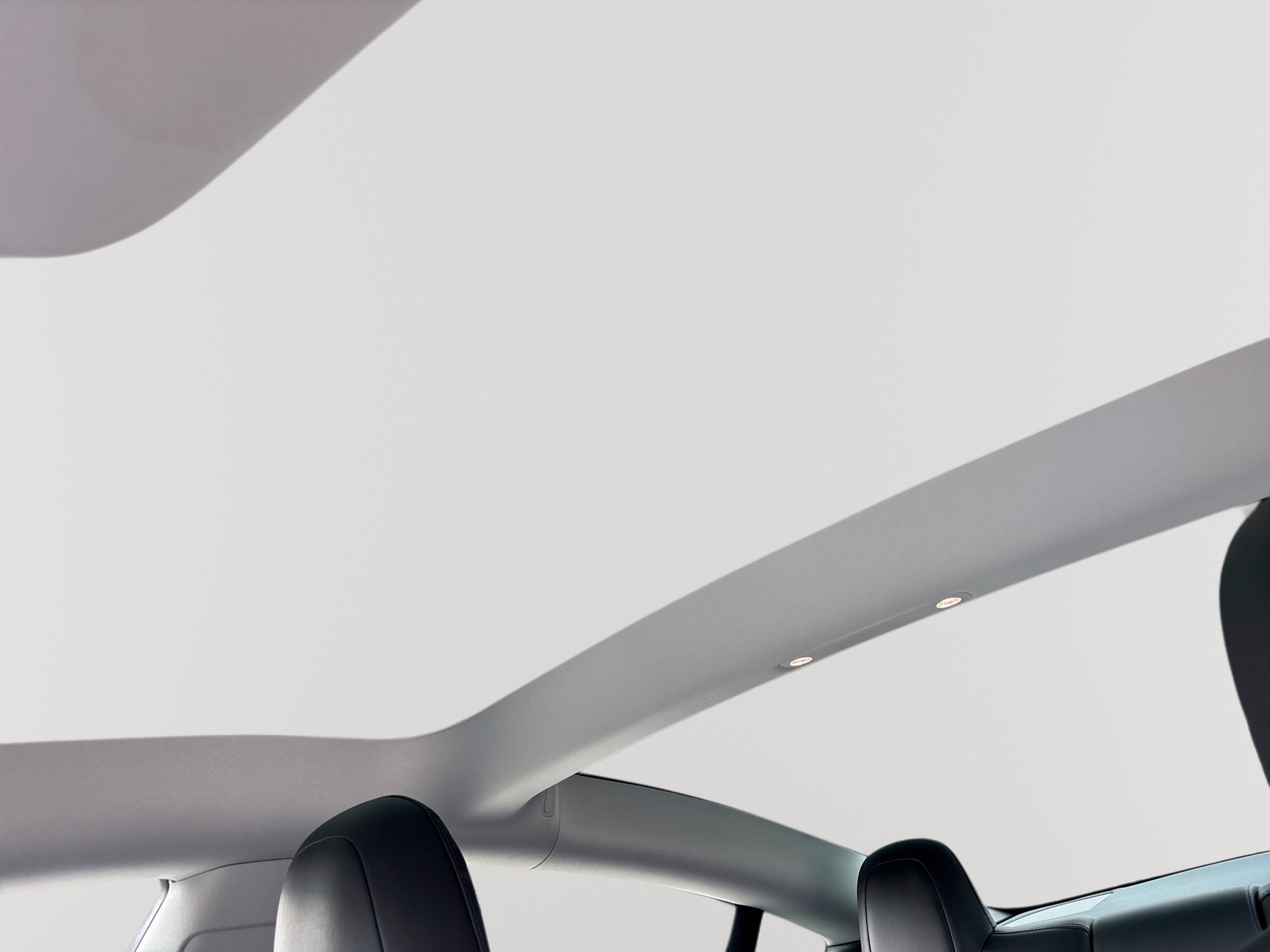 Used 2021 Tesla Model 3 RWD image 16