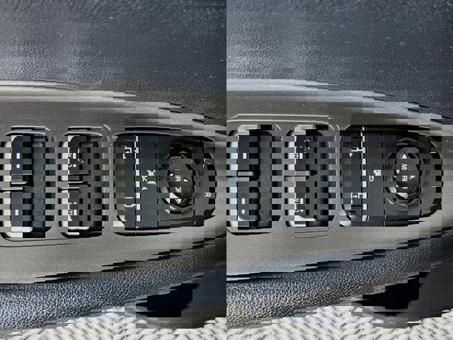 Certified 2020 Kia Optima SE image 17