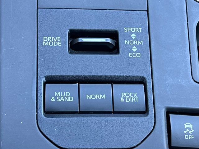 Used 2022 Toyota Highlander XLE AWD/4WD image 26