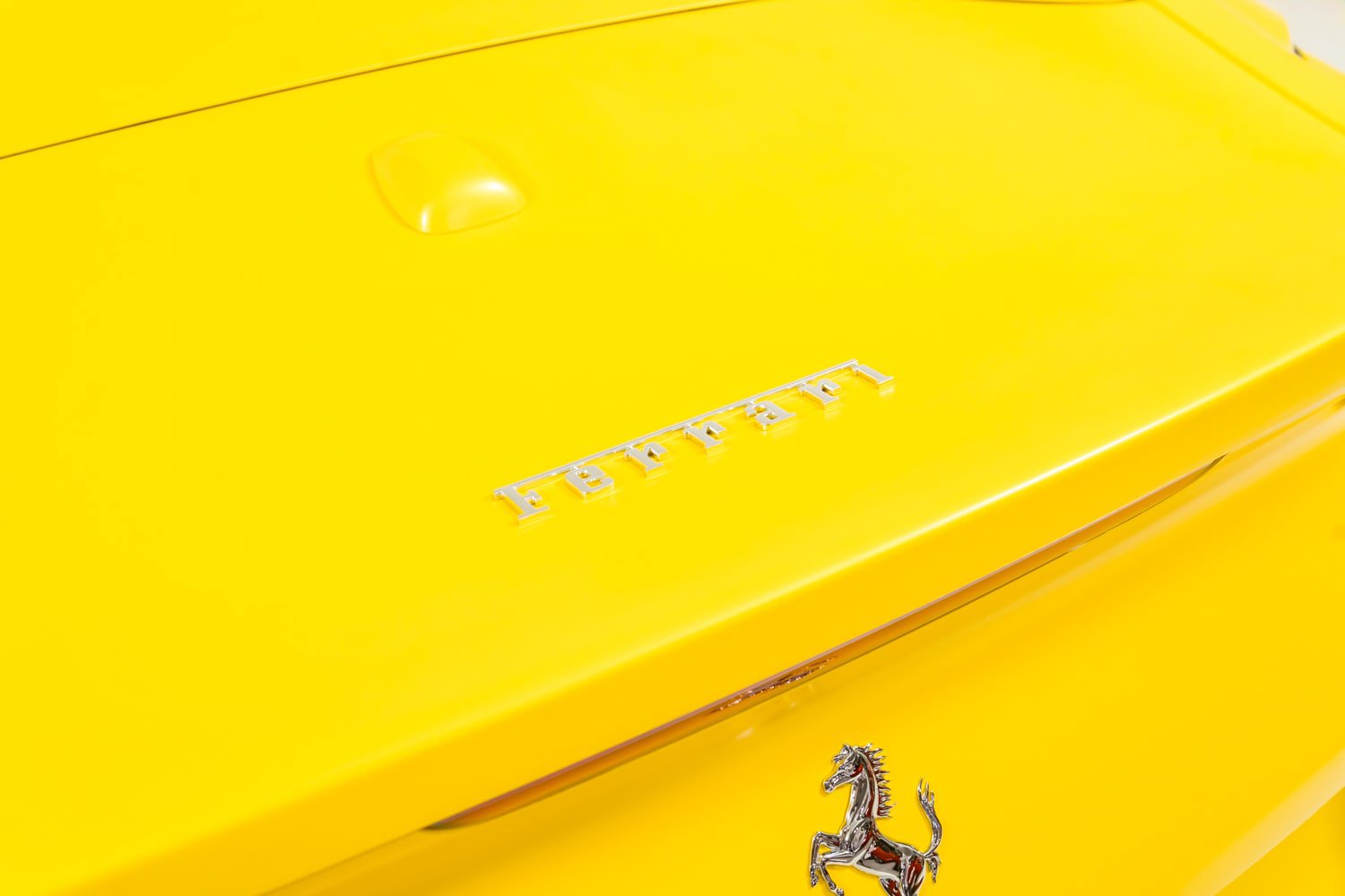 Used 2022 Ferrari 812 GTS RWD image 53