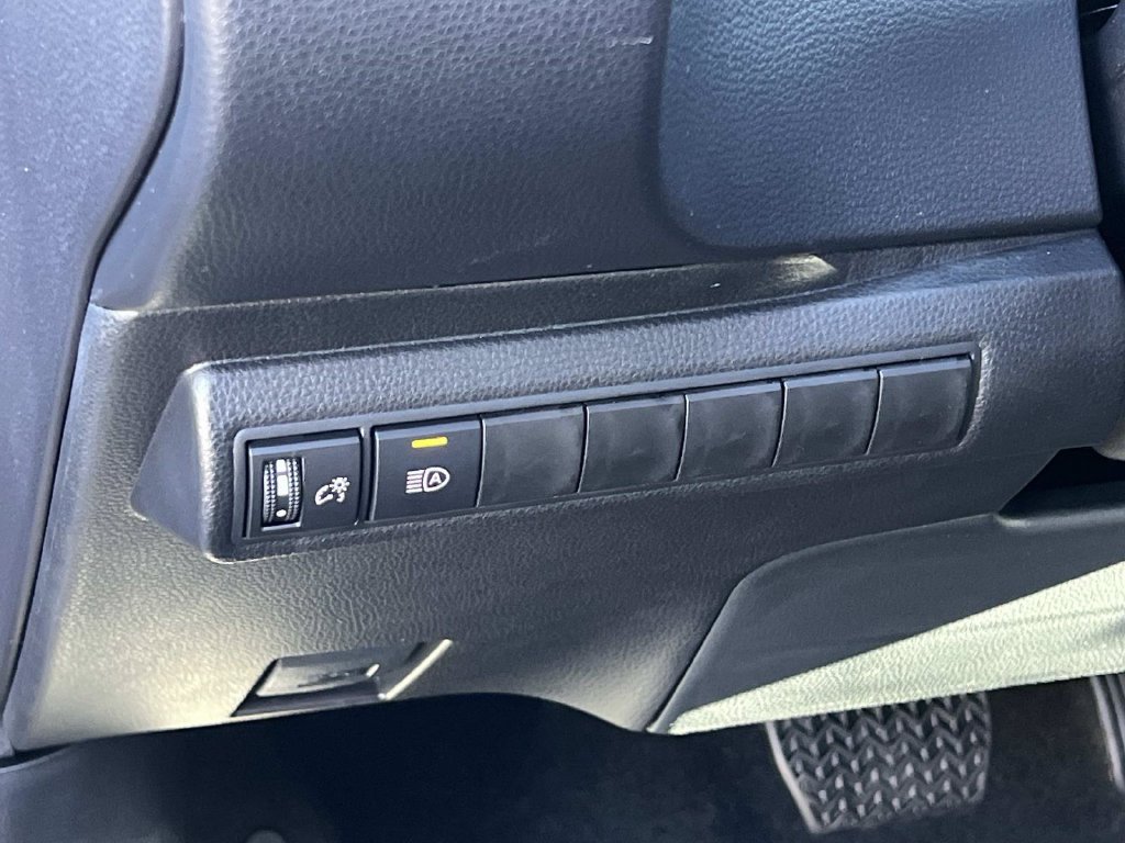 New 2027 Toyota Corolla SE FWD image 26