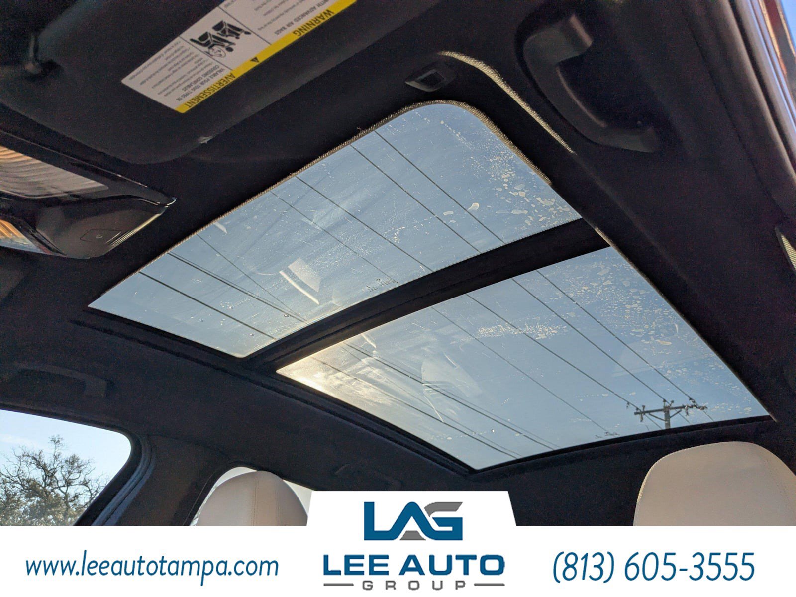 Used 2020 BMW X3 sDrive30i w/ Convenience Package RWD image 21