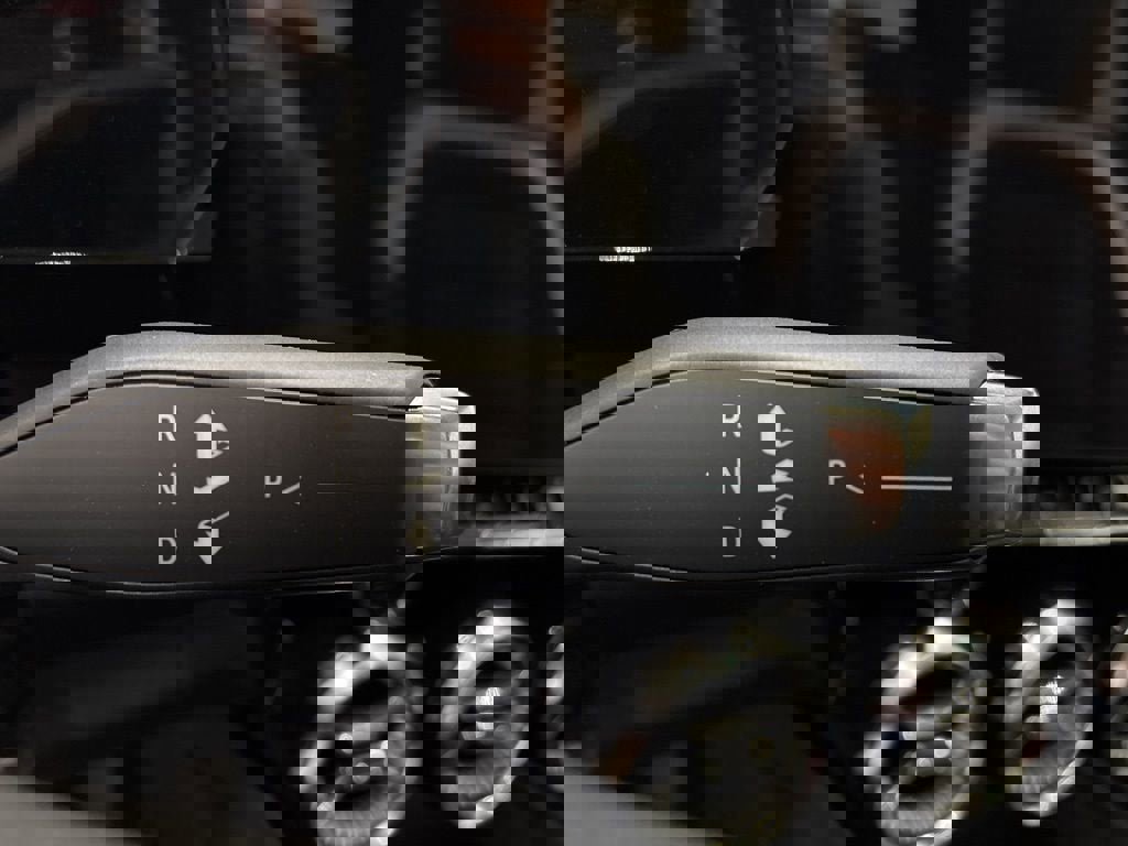 New 2026 Chevrolet Blazer EV LT image 25