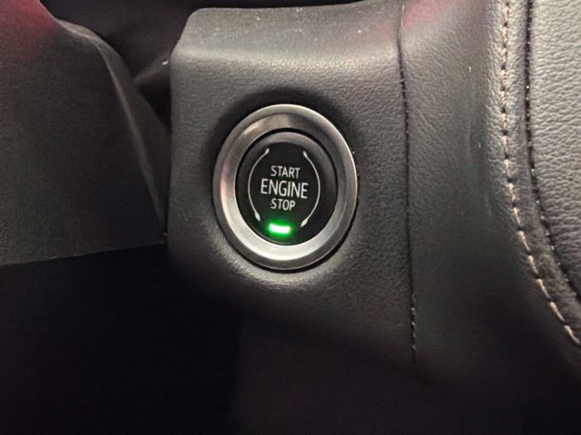 Used 2021 Chevrolet Tahoe High Country AWD/4WD image 17