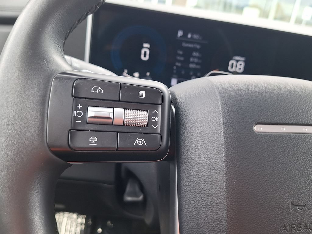 Used 2024 Hyundai Santa Fe XRT AWD/4WD image 17
