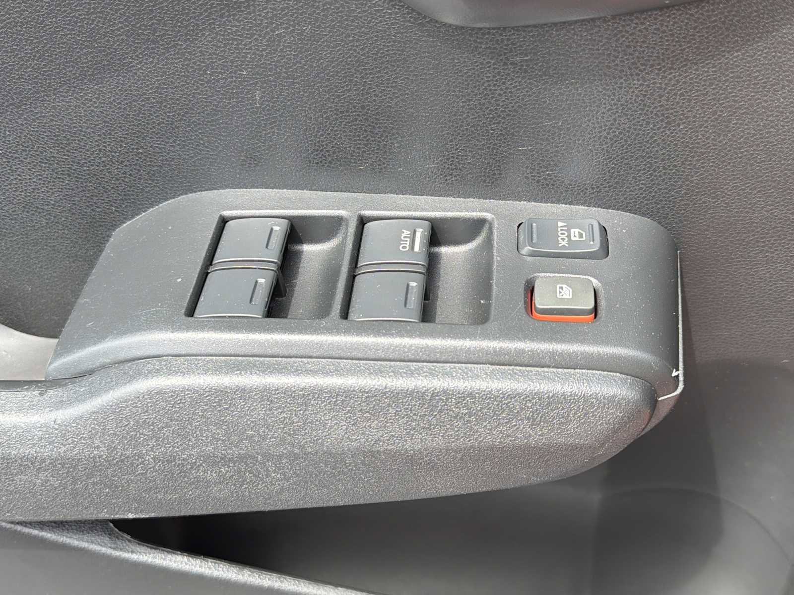 Used 2009 Honda Fit Sport image 16