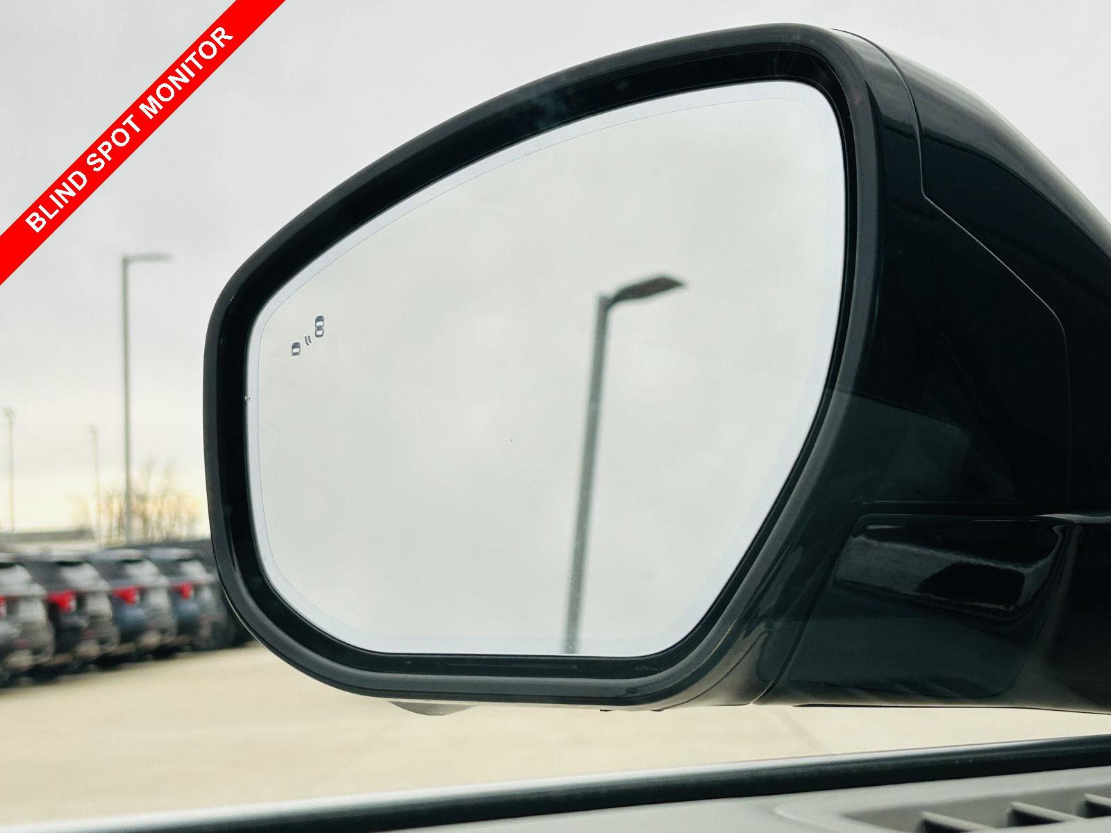 New 2026 Lincoln Navigator Reserve image 14