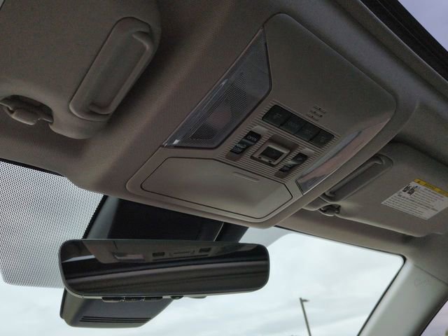 Used 2022 Toyota RAV4 Limited w/ Limited Grade Weather Package image 24