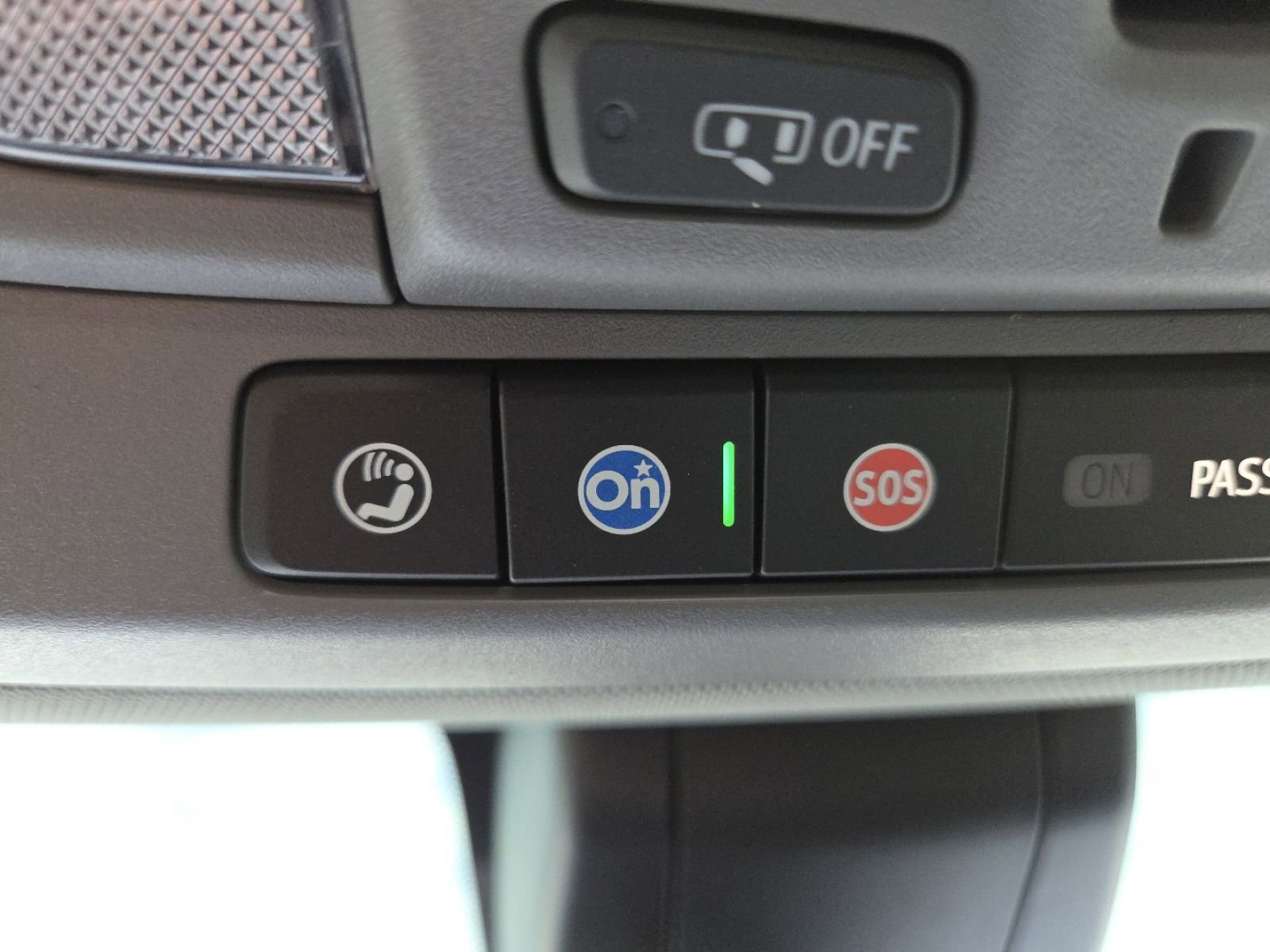 Used 2019 GMC Sierra 1500 SLT w/ SLT Premium Plus Package image 13