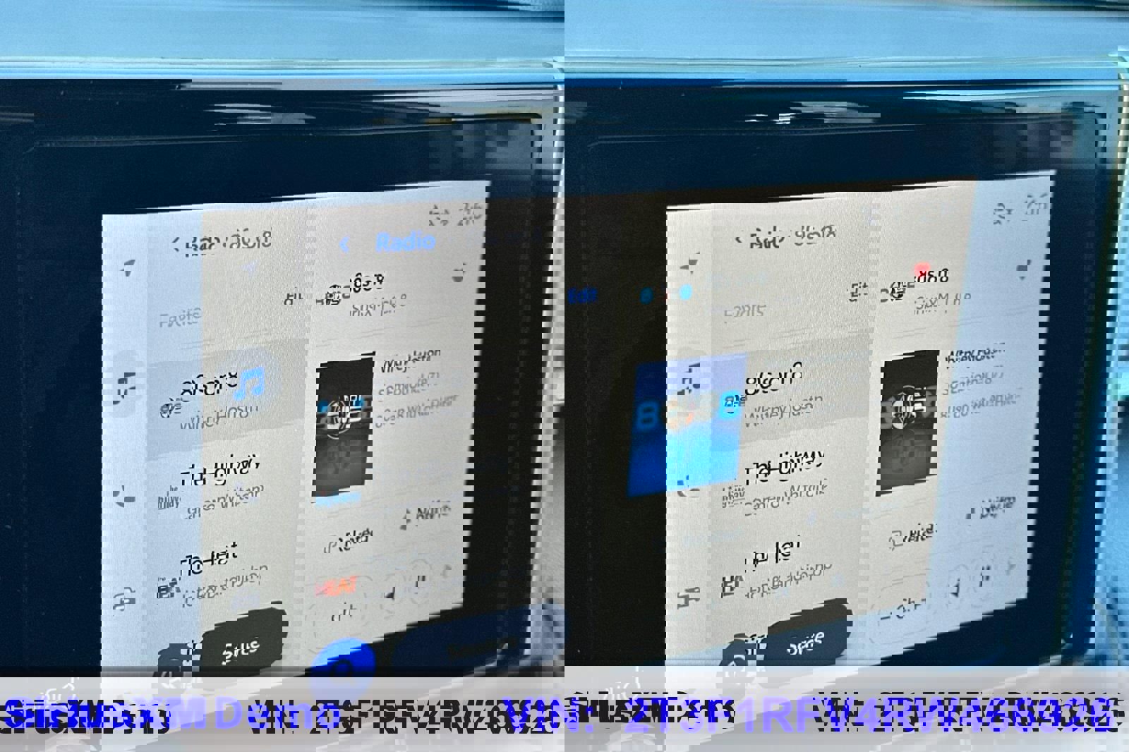 Used 2024 Toyota RAV4 LE image 33