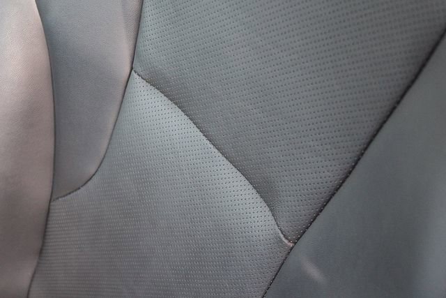 Used 2025 Honda Accord Sport image 36