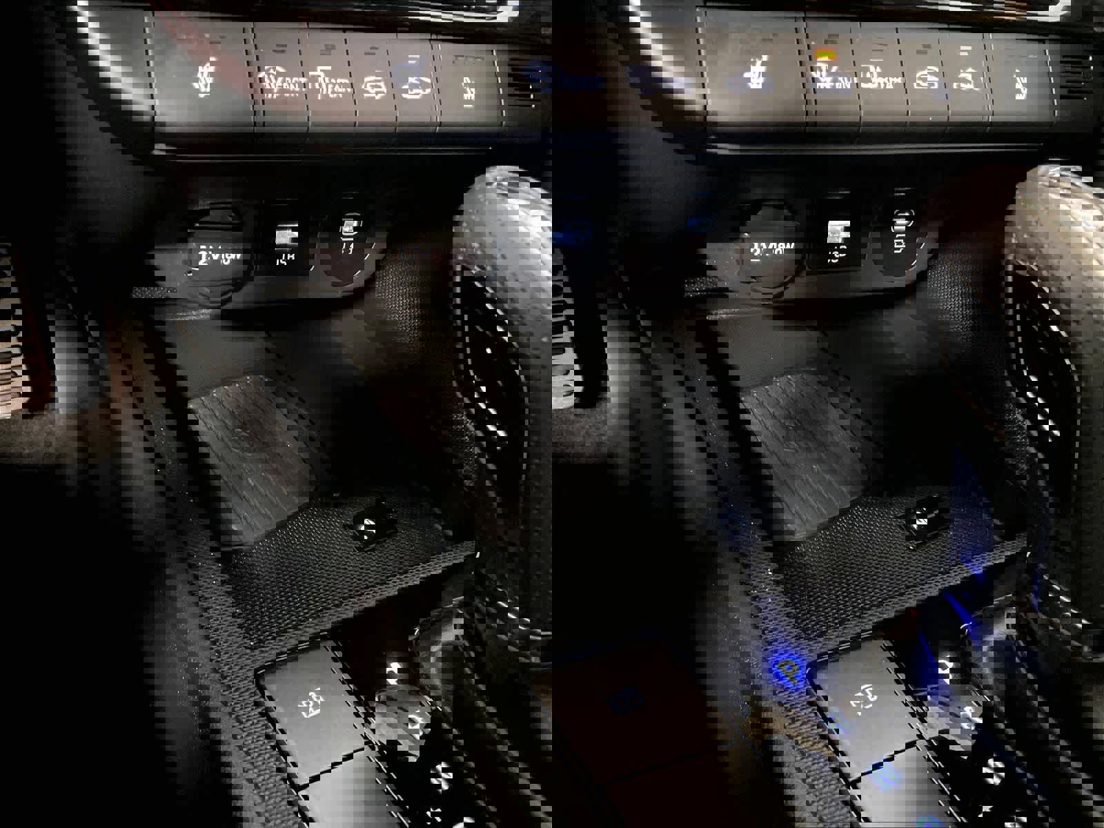 Certified 2024 Hyundai Elantra N Line image 27