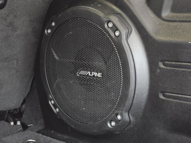 Used 2021 Jeep Wrangler Unlimited Rubicon AWD/4WD image 21