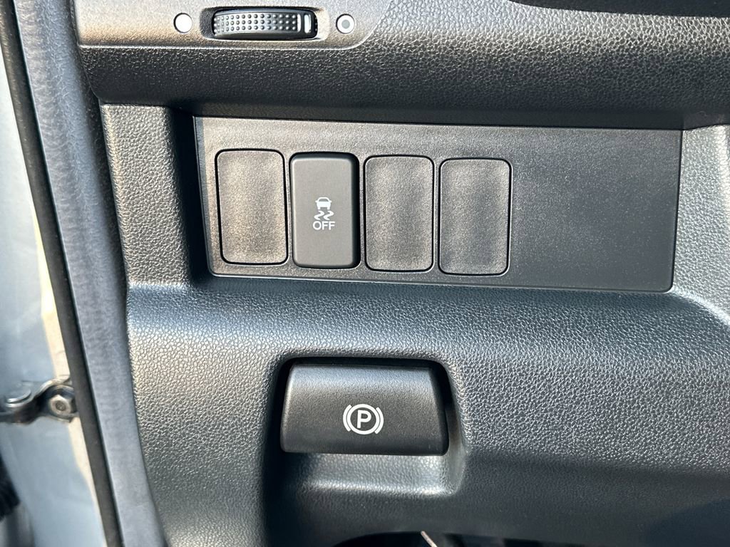 Used 2013 Honda Pilot EX-L image 22