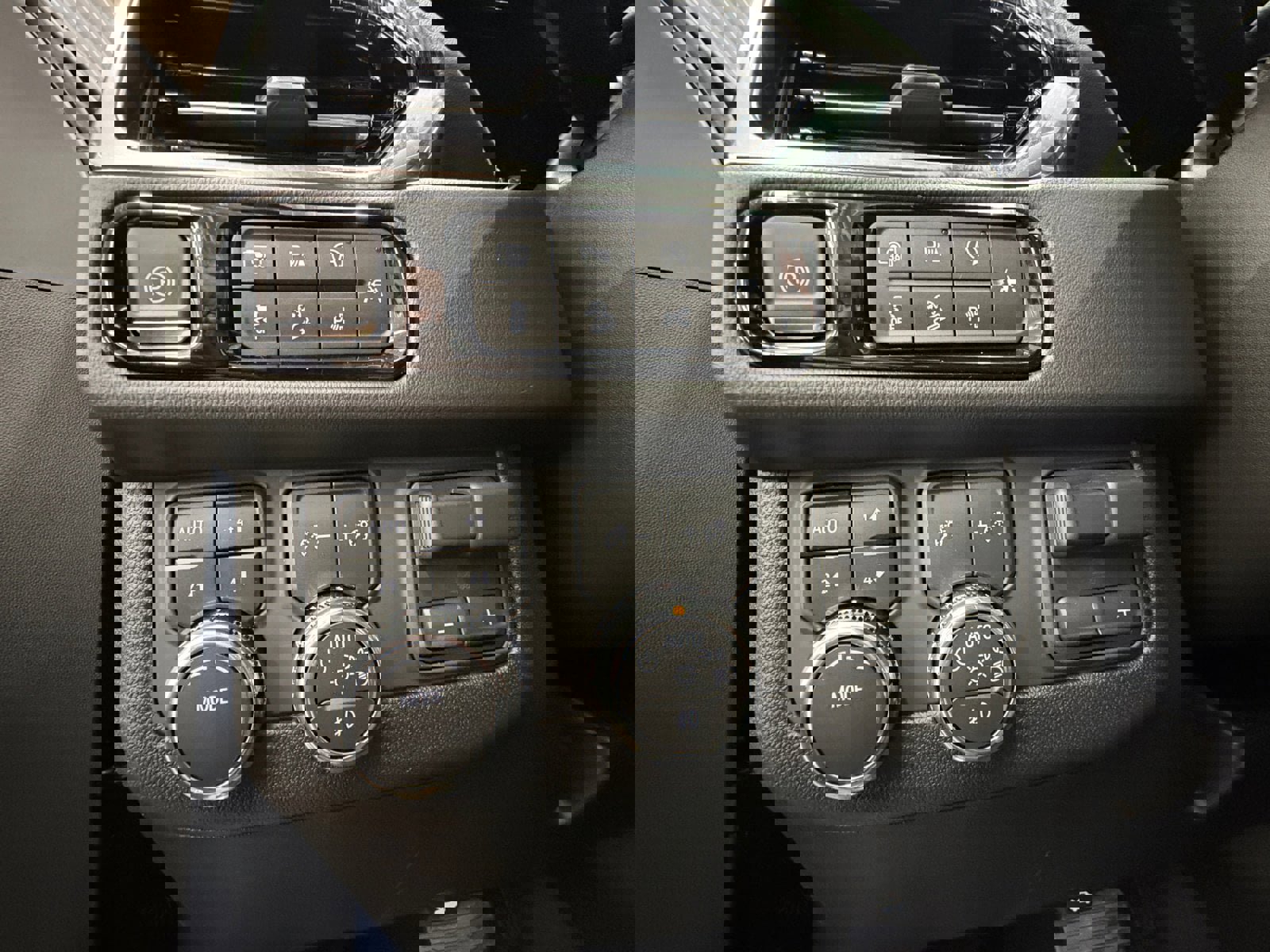 New 2026 GMC Yukon XL Elevation w/ Elevation Premium Package image 27