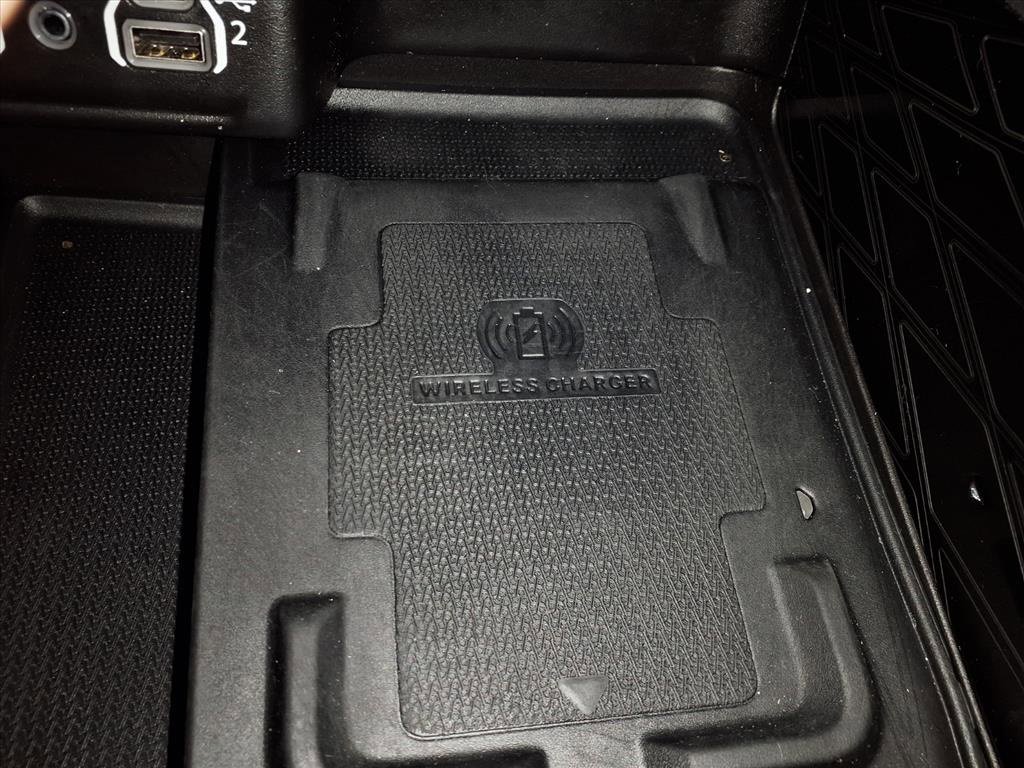 Used 2023 Dodge Durango Citadel image 24