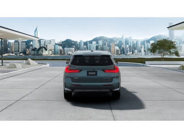 New 2027 BMW X1 xDrive28i AWD/4WD image 5