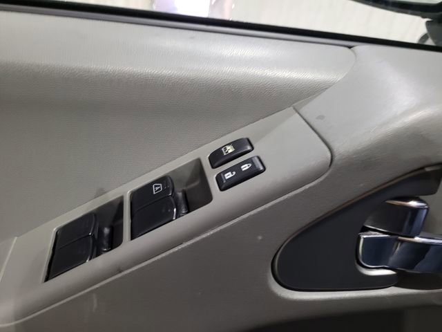 Used 2019 Nissan Frontier SV image 40