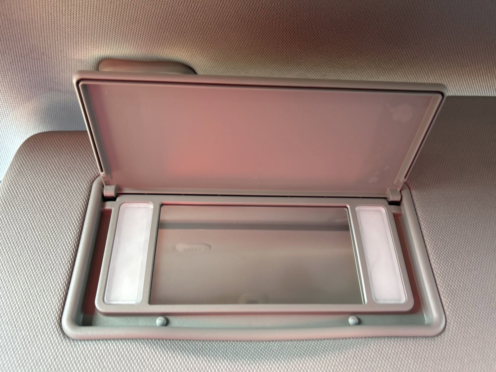 Used 2023 Jeep Wagoneer Series III w/ Preferred Equipment Group image 24