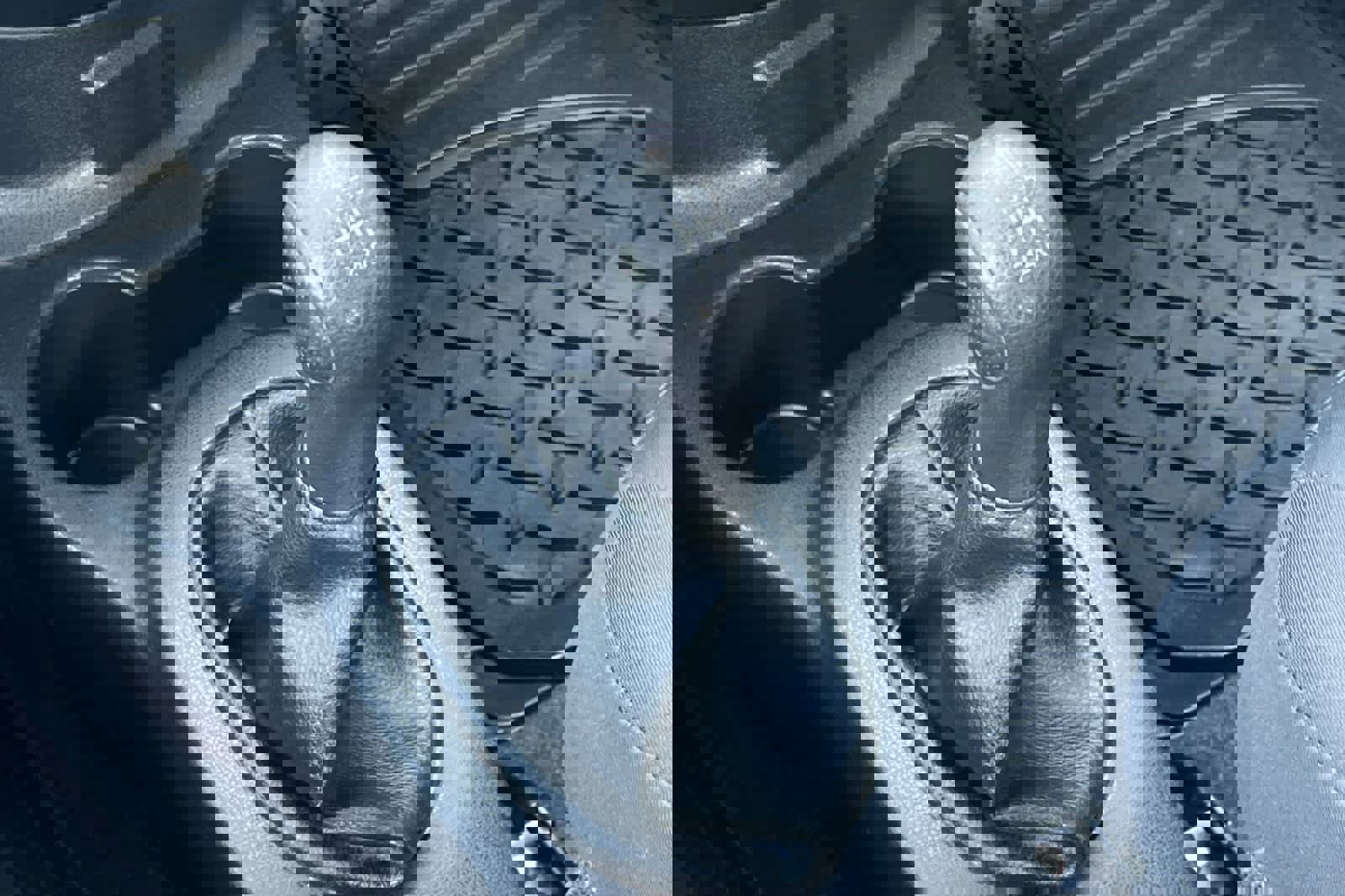 Used 2017 Nissan Versa S image 24