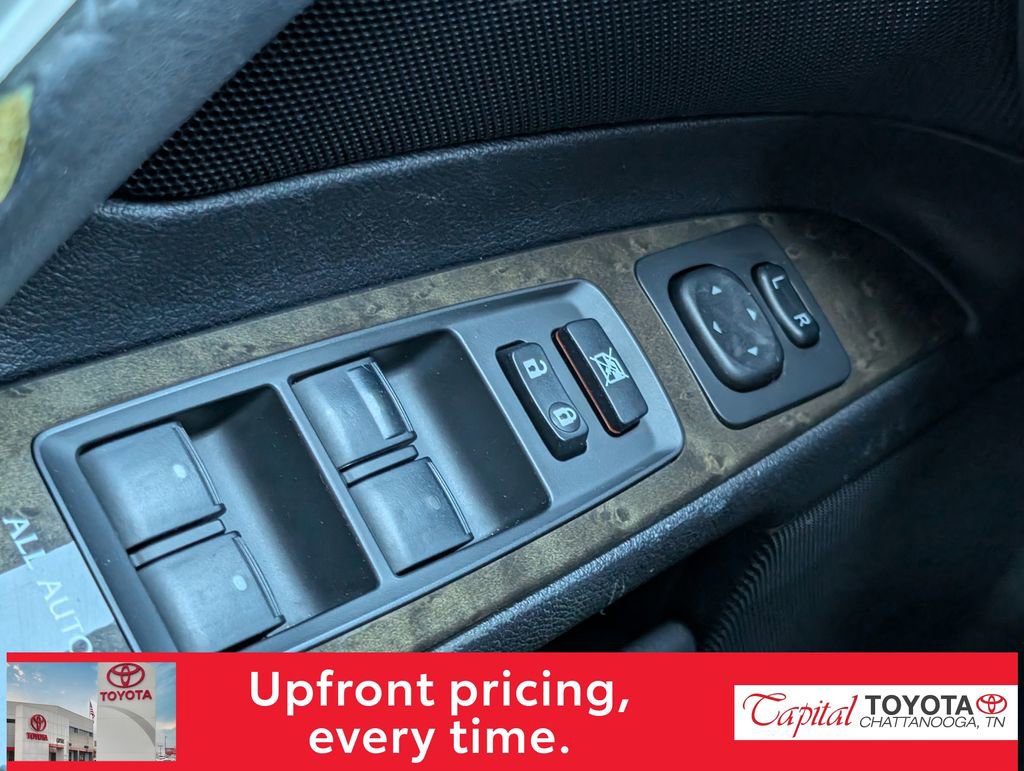 Used 2012 Lexus IS 250 AWD w/ Premium Pkg Value Edition image 15