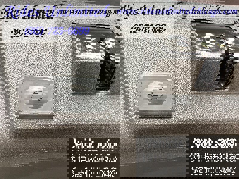 Used 2010 Chevrolet Traverse LT w/ Personal Connectivity Package image 36